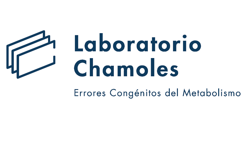 IIS
